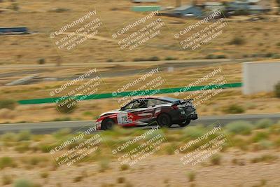 media/May-31-2025-CalClub SCCA (Sat) [[2c1a04e1ee]]/Race/Group 2/Turn 4b/